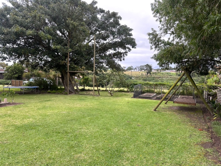 6 Bedroom Property for Sale in Dormehls Drift Western Cape